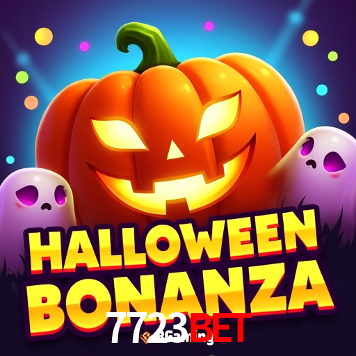 Crash Games Statistics 7723bet