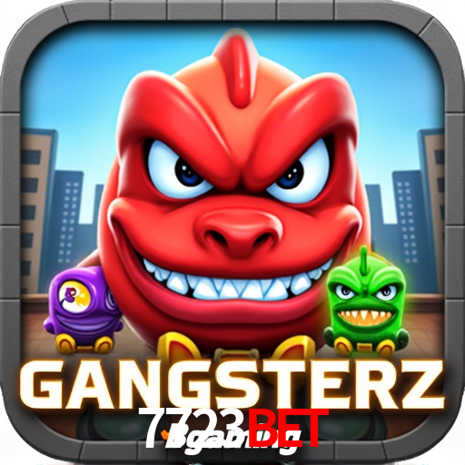 Secure Login 7723bet