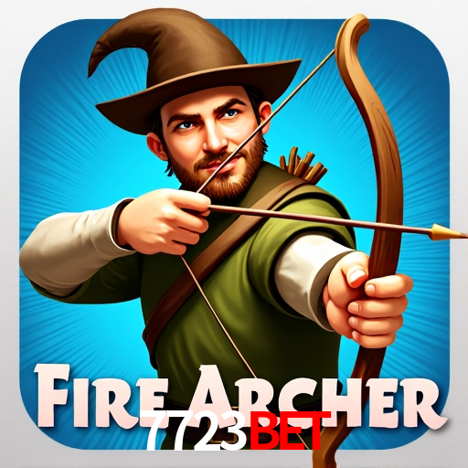 Account Benefits 7723bet