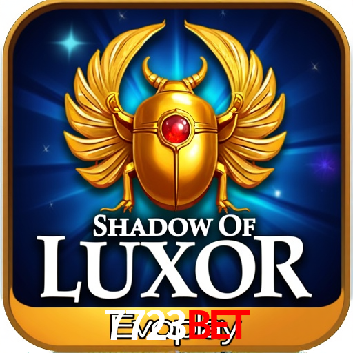 Player Reviews 7723bet