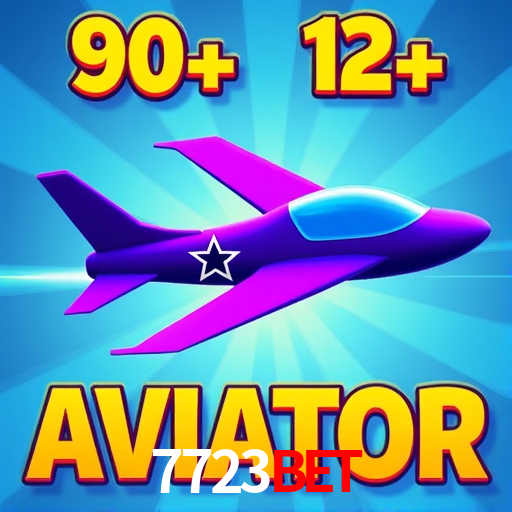 Security Systems 7723bet