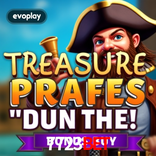 Basketball Betting 7723bet