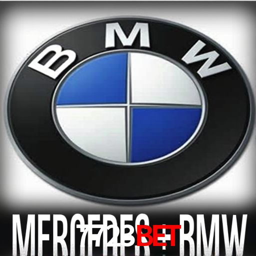 7723bet App Interface