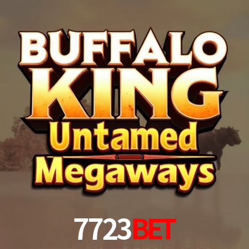 Games Directory 7723bet