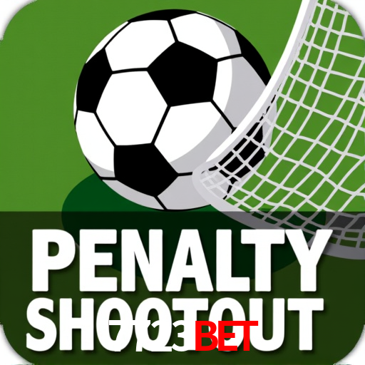 Tennis Betting 7723bet