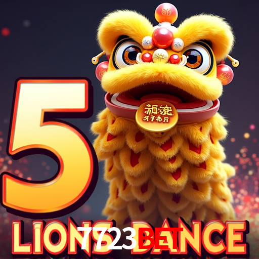 Crash Games Strategies 7723bet