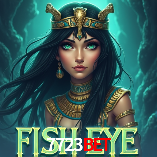 Welcome Bonus 7723bet