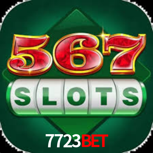 Instant EasyPaisa 7723bet