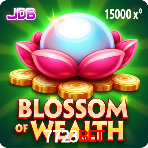 2FA Security 7723bet