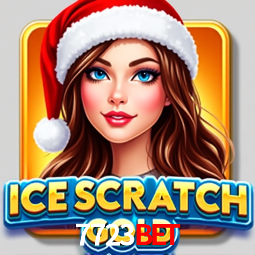 Game Providers 7723bet