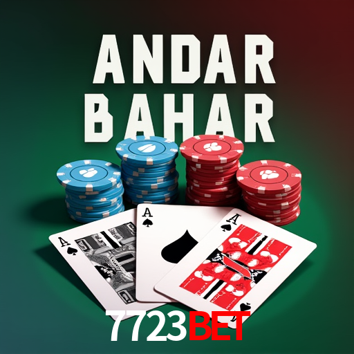 Bonus Features 7723bet