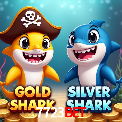 Gates of Olympus 7723bet