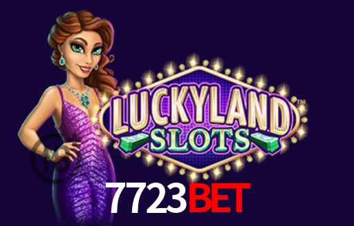 Premium Interface 7723bet