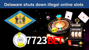 Welcome Bonus 7723bet