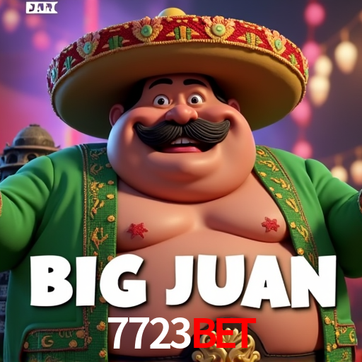 Sports Statistics 7723bet