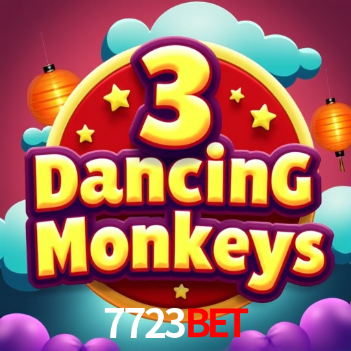 Quick Registration 7723bet